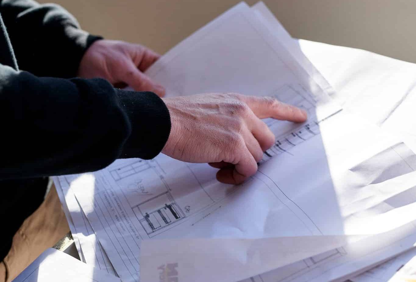 Design And Collaboration