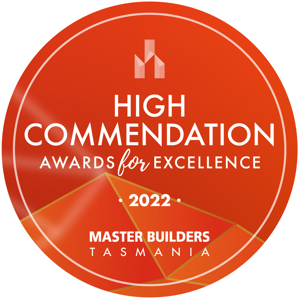 MBT 2022 HighCommendationBadge 1000px 2