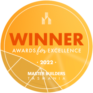 MBT 2022 WinnerBadge 1000px 300x300 1