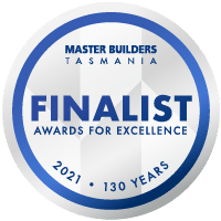 MBT 2022 WinnerBadge 1000px 300x300