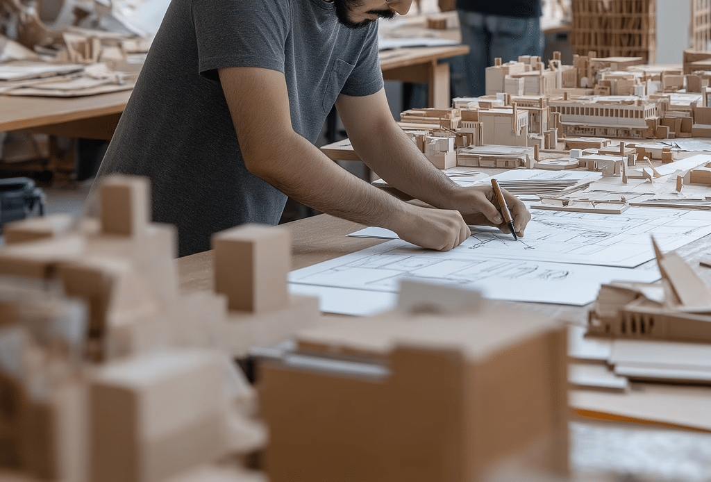 Planing and Scheduling