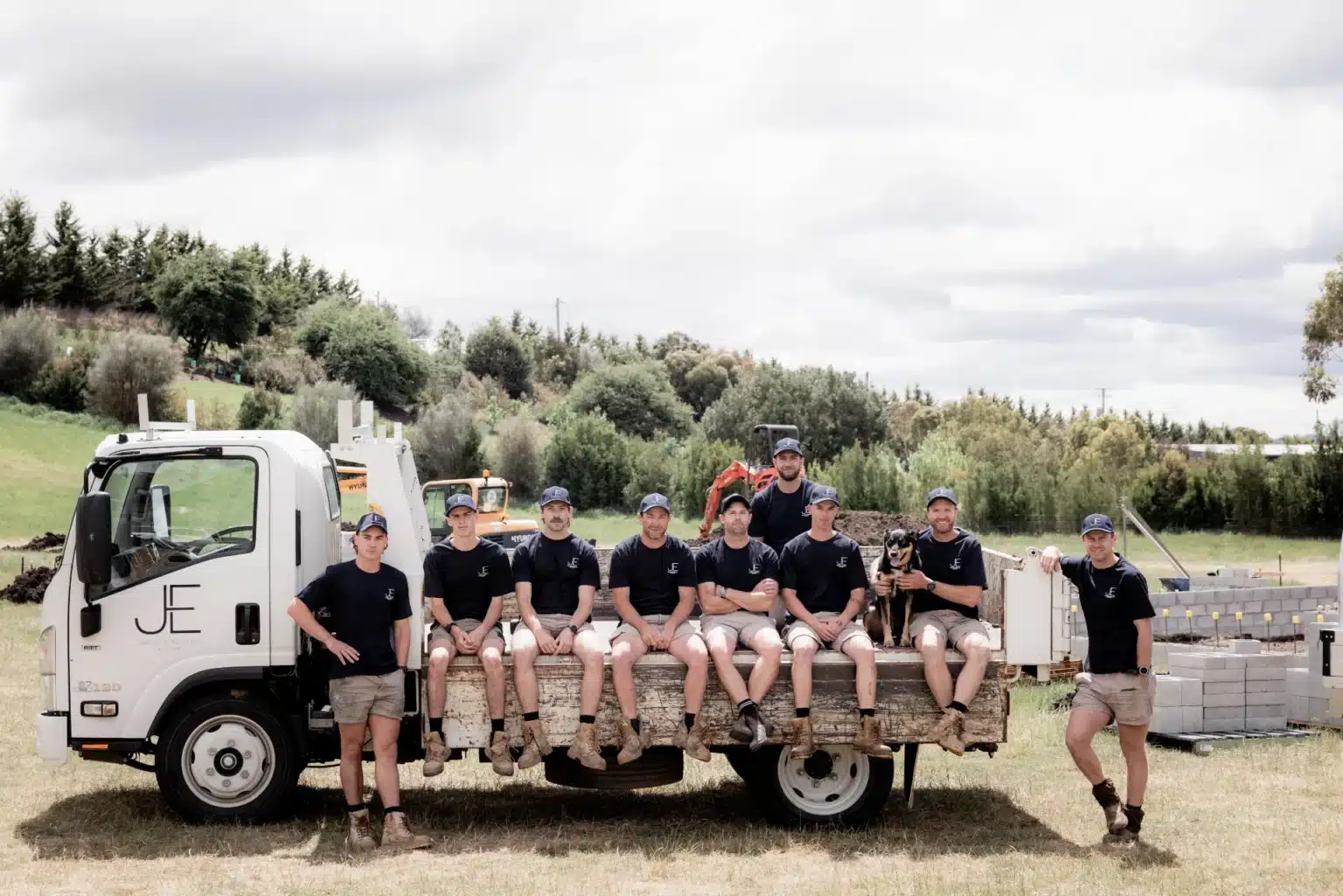 updated crew photo 1536x1025