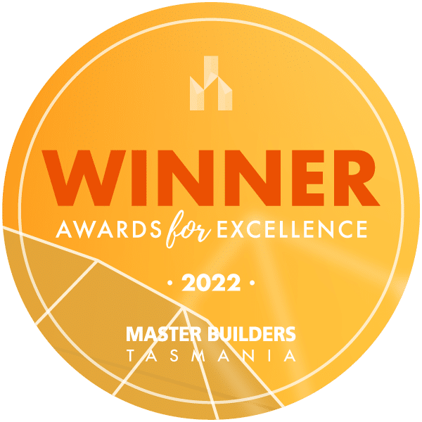 MBT 2022 WinnerBadge 600px