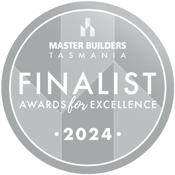 MBT 2024 FinalistBadge 600px 1